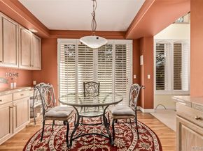 43 Cherry Hills Farm Drive, Englewood CO 80113