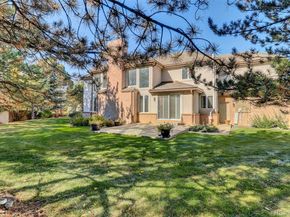 43 Cherry Hills Farm Drive, Englewood CO 80113