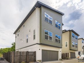 10886 E Hinsdale Circle, Centennial CO 80112