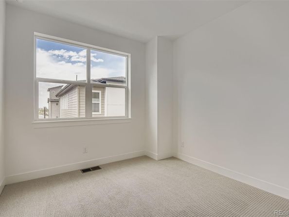 10886 E Hinsdale Circle, Centennial CO 80112