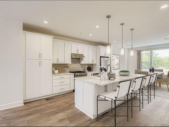 10886 E Hinsdale Circle, Centennial CO 80112