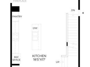 10886 E Hinsdale Circle, Centennial CO 80112