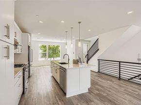 10886 E Hinsdale Circle, Centennial CO 80112