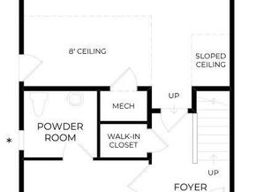 10886 E Hinsdale Circle, Centennial CO 80112