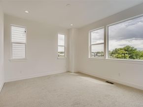 10886 E Hinsdale Circle, Centennial CO 80112