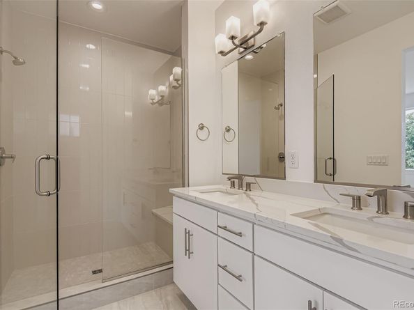10886 E Hinsdale Circle, Centennial CO 80112