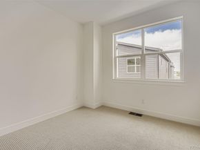 10886 E Hinsdale Circle, Centennial CO 80112