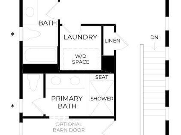 10886 E Hinsdale Circle, Centennial CO 80112