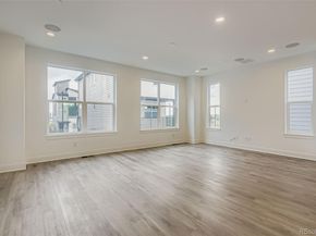 10886 E Hinsdale Circle, Centennial CO 80112