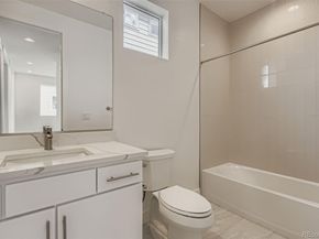 10886 E Hinsdale Circle, Centennial CO 80112