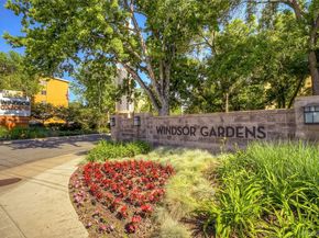 750 S Clinton Street 9D, Denver CO 80247