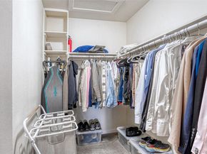 750 S Clinton Street 9D, Denver CO 80247