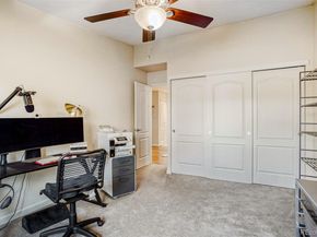 750 S Clinton Street 9D, Denver CO 80247