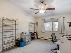 750 S Clinton Street 9D, Denver CO 80247