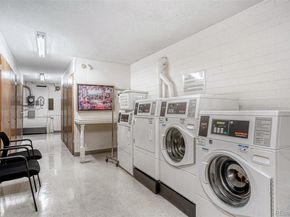 750 S Clinton Street 9D, Denver CO 80247