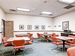 750 S Clinton Street 9D, Denver CO 80247