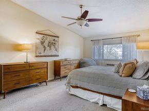 750 S Clinton Street 9D, Denver CO 80247