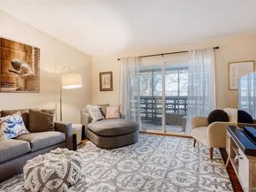 750 S Clinton Street 9D, Denver CO 80247