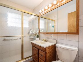 2939 S Zurich Court, Denver CO 80236