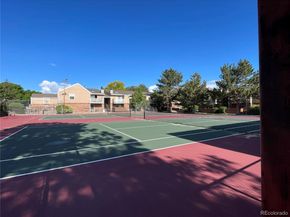 3322 S Ammons Street 206, Lakewood CO 80227