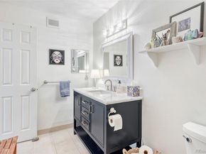 3322 S Ammons Street 206, Lakewood CO 80227