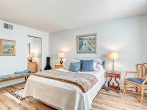 3322 S Ammons Street 206, Lakewood CO 80227