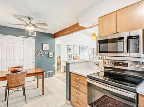 3322 S Ammons Street 206, Lakewood CO 80227