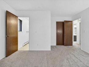 2303 Iris Street, Lakewood CO 80215
