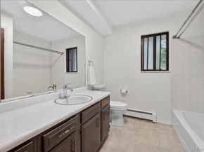 2303 Iris Street, Lakewood CO 80215