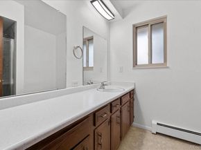 2303 Iris Street, Lakewood CO 80215