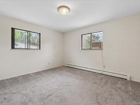 2303 Iris Street, Lakewood CO 80215