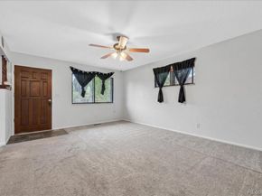 2303 Iris Street, Lakewood CO 80215