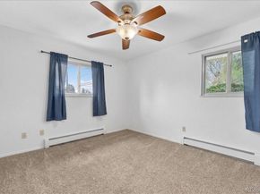 2303 Iris Street, Lakewood CO 80215