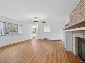 2303 Iris Street, Lakewood CO 80215