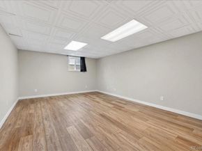 2303 Iris Street, Lakewood CO 80215