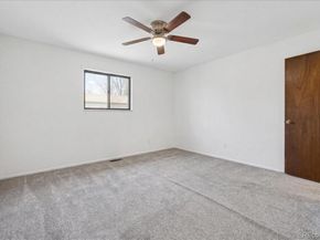 2303 Iris Street, Lakewood CO 80215