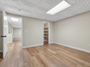 2303 Iris Street, Lakewood CO 80215