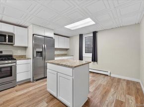 2303 Iris Street, Lakewood CO 80215