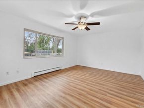 2303 Iris Street, Lakewood CO 80215