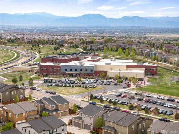 1929 W 165th Way, Broomfield CO 80023