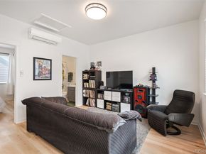 1929 W 165th Way, Broomfield CO 80023