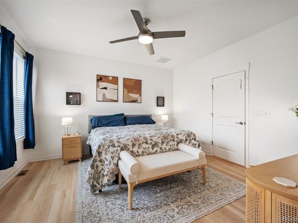 1929 W 165th Way, Broomfield CO 80023