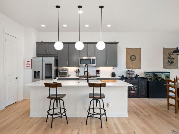 1929 W 165th Way, Broomfield CO 80023