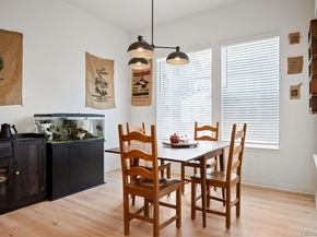 1929 W 165th Way, Broomfield CO 80023