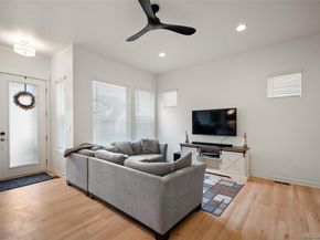 1929 W 165th Way, Broomfield CO 80023