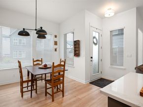 1929 W 165th Way, Broomfield CO 80023