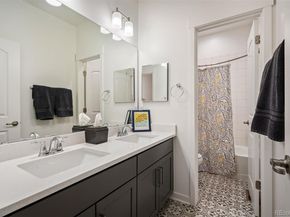 1929 W 165th Way, Broomfield CO 80023