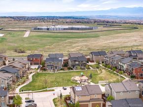 1929 W 165th Way, Broomfield CO 80023