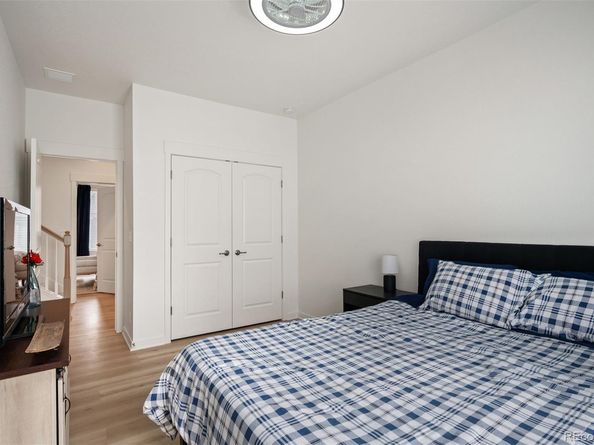 1929 W 165th Way, Broomfield CO 80023