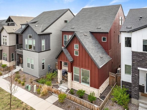 1929 W 165th Way, Broomfield CO 80023
